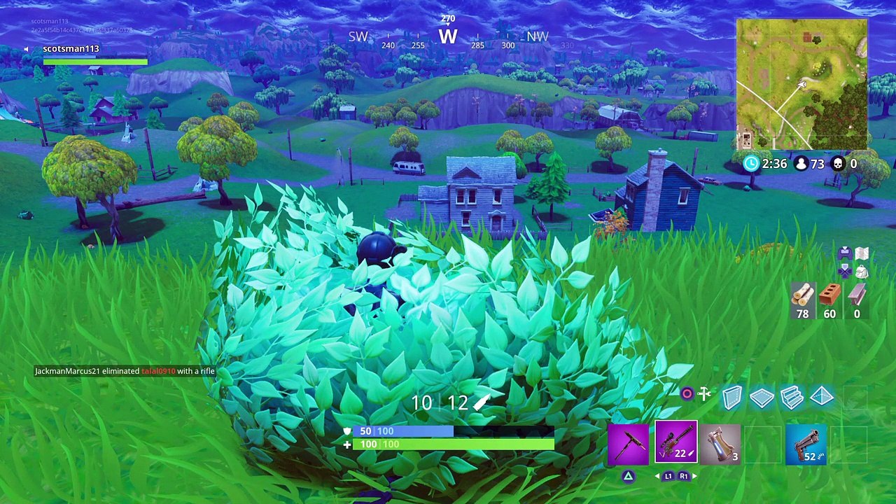 Fortnite_20180409181233