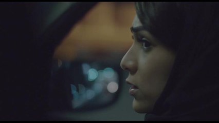 "هشام" يفاجئ "ريم" بطلب غريب !