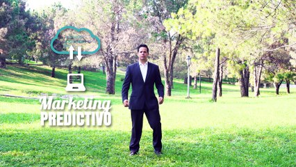 Buró Creativo Son Los Líderes En Publicidad Digital México