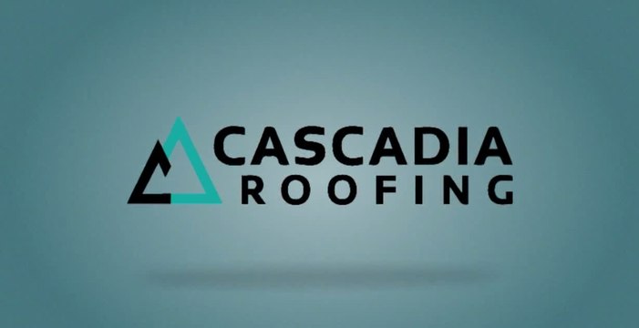 Cascadia Roofing - New Roof Installations and Replacements - Re-Roofing- Multifamily & Starta
