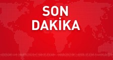 Erzincan'da Mayın İmhası Sırasında Patlama: 1 Şehit, 1 Yaralımız Var