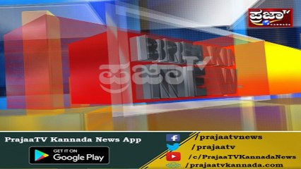 DC ಹವಾ ಹಾಸನದಲ್ಲಿ ಭಾರೀ ಜೋರು..! ಸಚಿವ A.ಮಂಜು ವಿರುದ್ಧ DC Rohini ಮತ್ತೊಂದು ಸಮರಕ್ಕೆ ಸಜ್ಜು..!