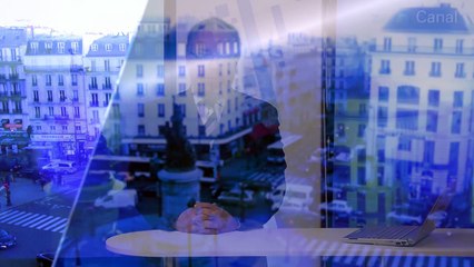 Ce qui pourrait provoquer un krach immobilier [Alexandre Mirlicourtois]