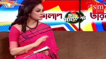 দীঘি গ্রামীণফোনের সেই বিজ্ঞাপনের শুটিং রহস্য নিয়ে অবশেষে মুখ খুললেন !! - YouTube
