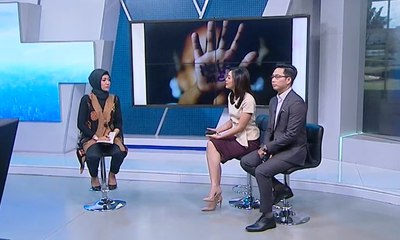Mengusir Keluarga Pelaku Pelecehan adalah Salah Fokus!