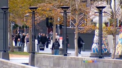 Grand Designs Australia S01 E09 - Indented Head House