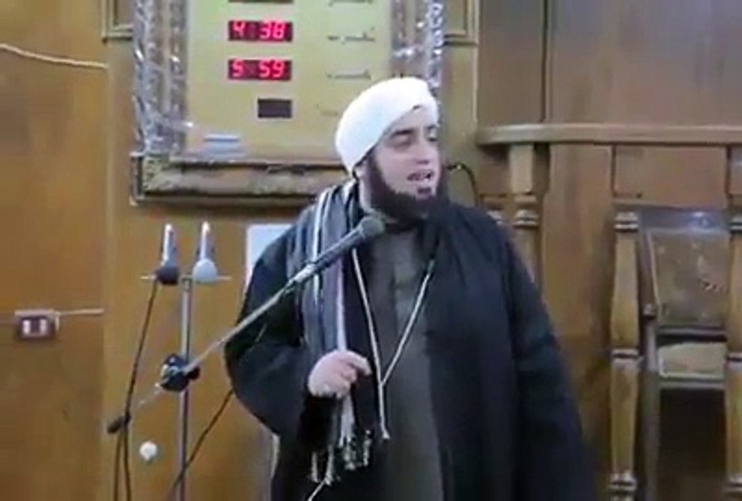 اللهم صل على سيدنا محمد