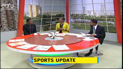 Dramatic Comeback Win As Man United Spoil City’s Party