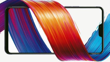Tech Talks #456 - Oneplus 6, YouTube Live, Galaxy Note 9, 4000$ iPhone X, Moto E5 Plus