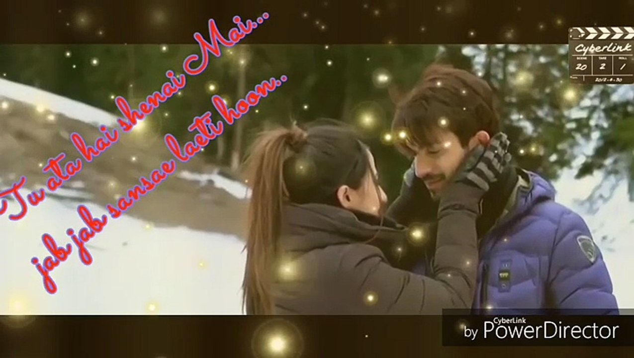 video songs for whatsaap status/tu ata hai seene/shadabalam video create by aaliya/love status, sad status, romantic status, old status, new status, love songs, sad songs, romance song, romantic song, whatsapp videos clips, short videos clips for whatsapp