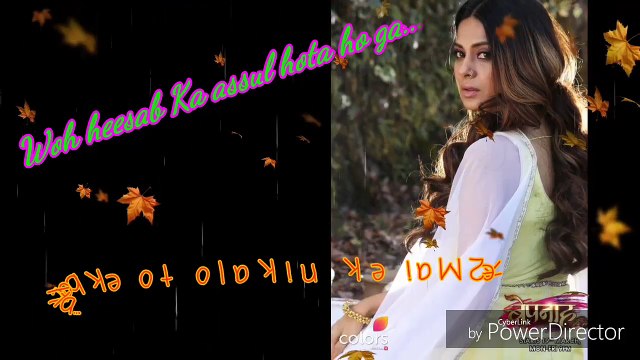 sad dailogue/whatsaap heart breaker dailogue/shadabalam video create by aaliya/dailogue of bollywood, dailogue status, romantic dailogue, sad dailogue bollywood, sad dailogue movie, pakistani movie dailogue, whatsaap status sad dailogue,