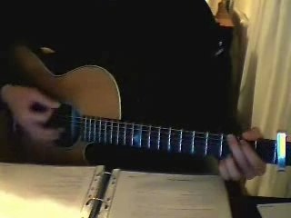 Boulevard of broken dreams