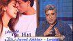 Making of Phir Bhi Dil Hai Hindustani | Extended Version | Juhi Chawla, Shah Rukh Khan | A Film By Aziz Mirza