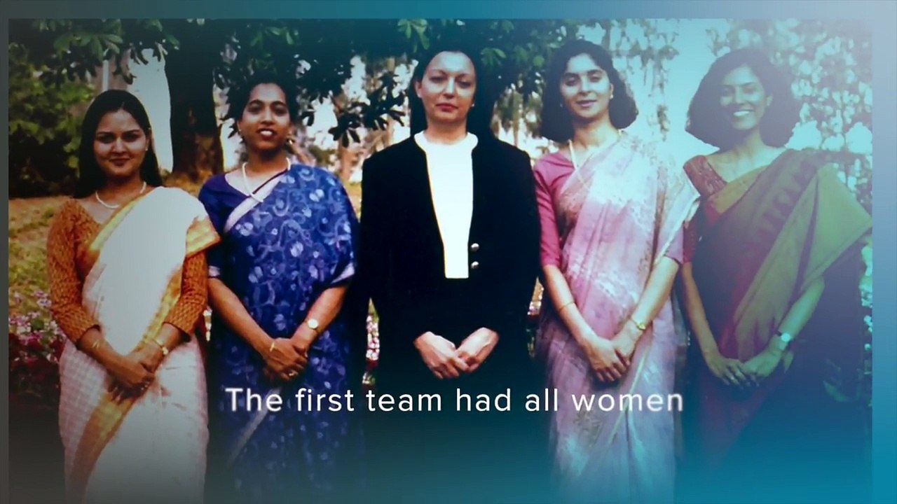 Women's Day