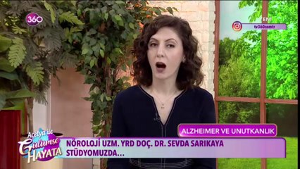 Hamilelik döneminde unutkanlık