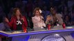 American Idol S10 E32 Finalists Compete part 2/2