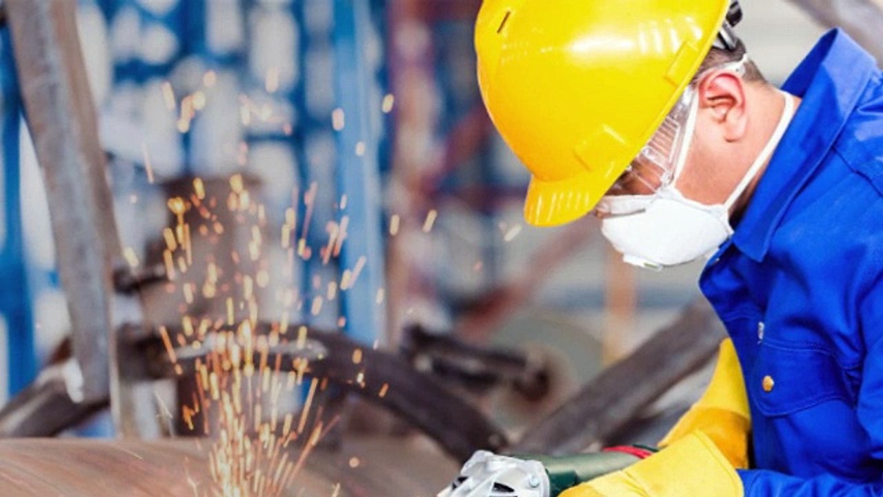 Metal Fabricators Dublin