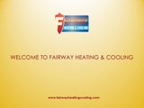 Emergency AC Repair Services Based in Tampa - Fairway Heating and Cooling
