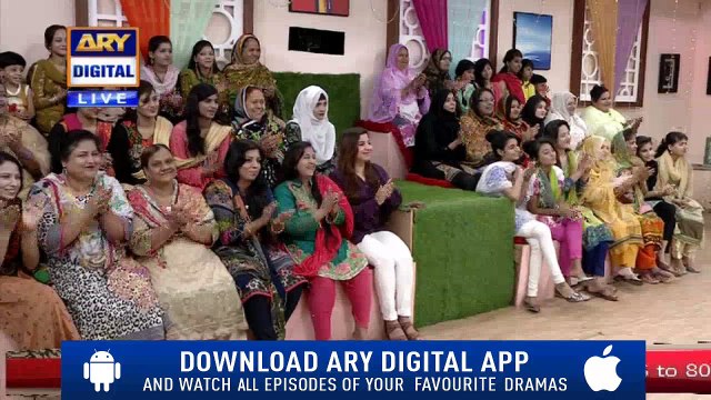 Sadaf Aur Umair Ki Kuch Khatti Meethi Batein