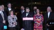 المجر: حزب "فيديس" المعادي للهجرة يتصدر نتائج الانتخابات التشريعية
