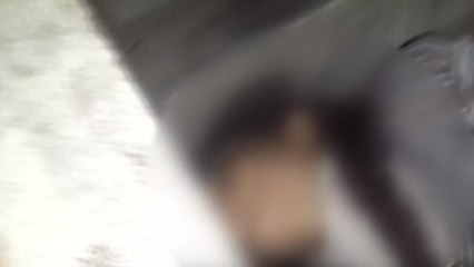 시리아 공군기지 미사일 피격...이란군인 등 최소 14명 사망 / YTN