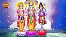 16 Sanskars Of Hinduism सनातन हिन्दू धर्म के 16 संस्कार, जो सबको जानना चाहिए   Indian Rituals