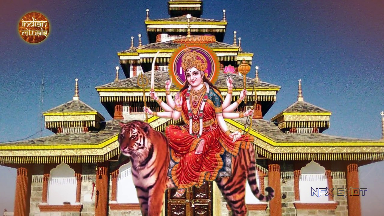 पौराणिक मान्यता - वेश्यालय की मिट्टी से क्यों बनाई जाती है देवी प्रतिमा   Indian Rituals