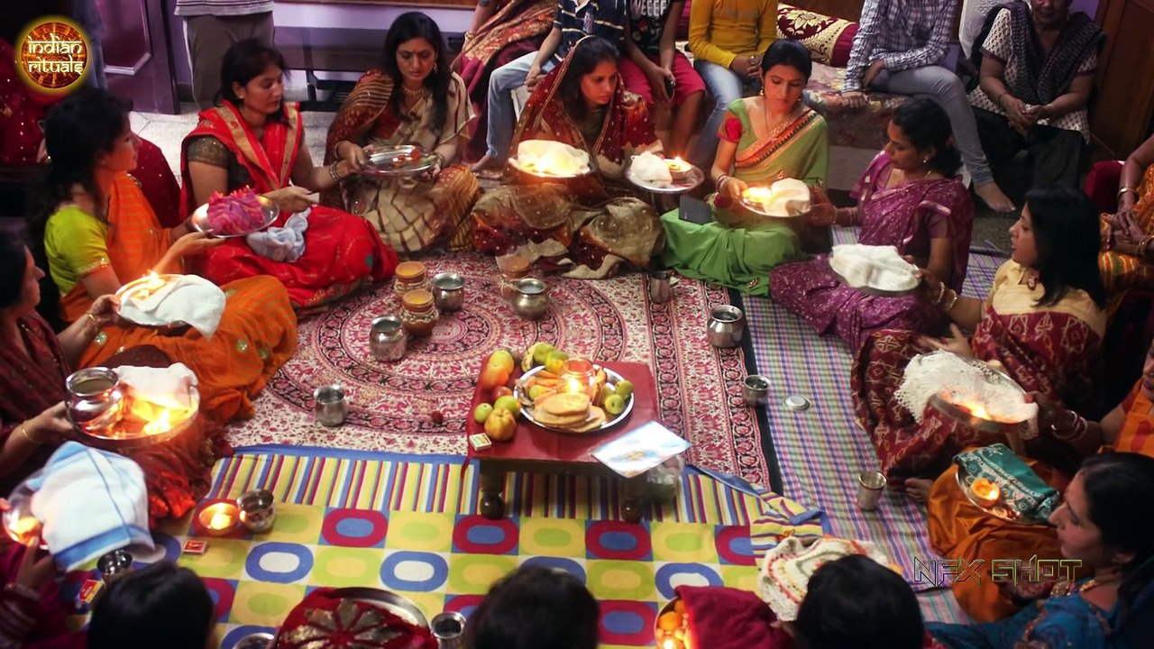 Scientific Importance of short on head सर पर चोटी रखनें के वैज्ञानिक कारण   Indian Rituals