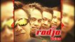 Radja - Bulan (House Remix) [Official Audio HD]