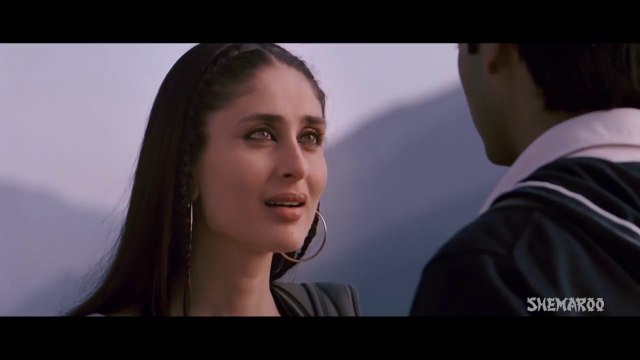 Jab We Met Full Hindi Movie Part 9 (HD) - Kareena Kapoor - Shahid Kapoor - Superhit Hindi Movie