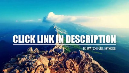 Gotham Season 4 Episode 19 : ( A Dark Knight: To Our ) FreeHD'' @x@