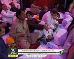 Zindagi Me Mujh Ko Itna Pyar Mil Gaya || Shabnam Majeed || Kay2 Music
