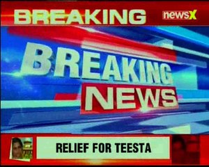 Bhagalpur clashes Ashwini Choubey's son granted bail; Arijit Shashwat set free