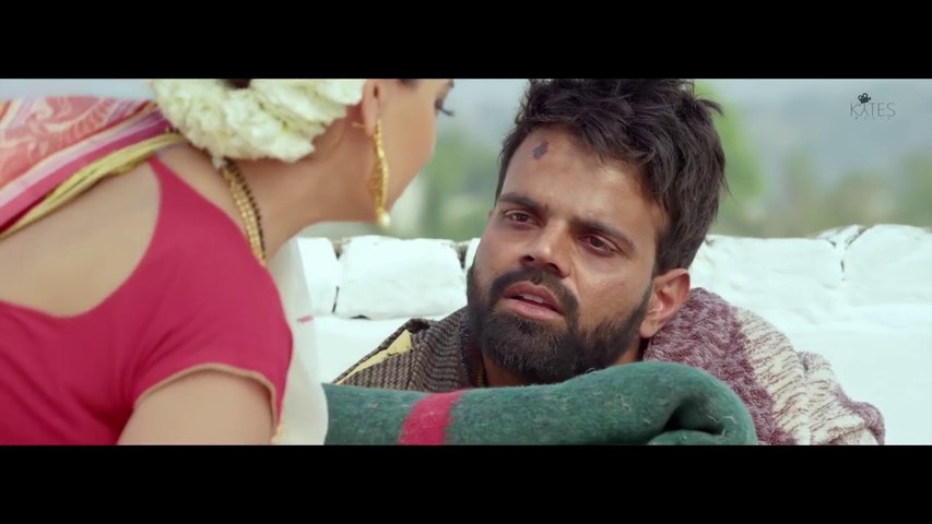 MAHI MILEYA - Miel Ft. Afsana Khan (Full Song) Latest Songs 2018 _ Kytes Media