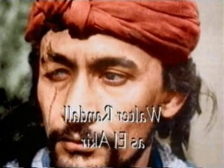 Doctor Who S02 E24  The Wheel of Fortune