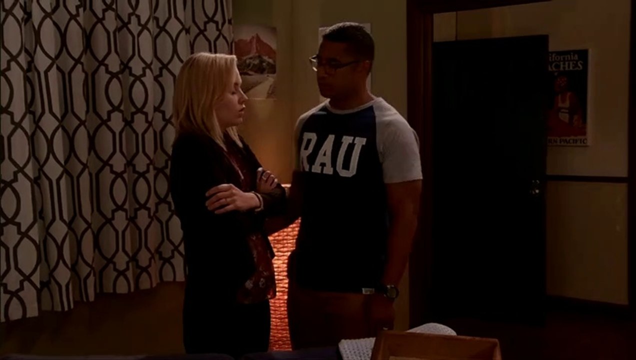 Shortland Street S26E280 9th April 2018  Shortland Street 6459 9th April 2018  Shortland Street 9th April 2018  Shortland Street April 9, 2018  Shortland Street Shortland street 09/04/2018 Shortland Street 6459 Shortland Street 6459 Monday Shortland Stree