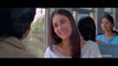 Jab We Met Full Hindi Movie Part 10 (HD) - Kareena Kapoor - Shahid Kapoor -  Superhit Hindi Movie