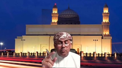 موقف الاباضية من عثمان وعلي ومن اهل السنة في عمان وتحالفهم مع غلمان القصر ومثلث السيراميك