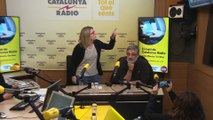 JxCat se reitera en la candidatura de Carles Puigdemont