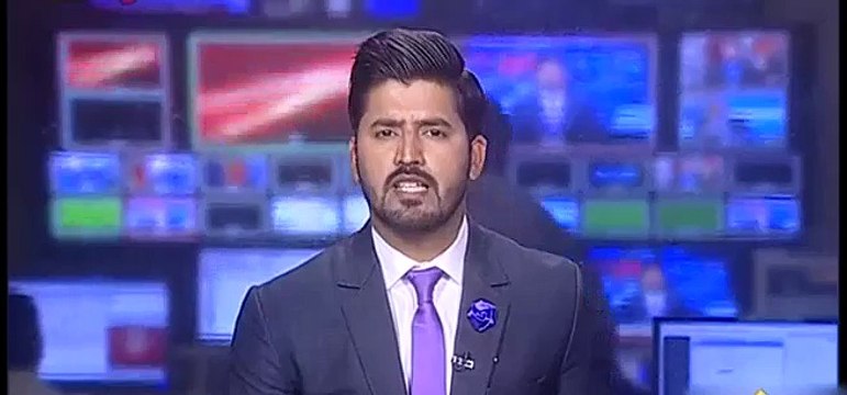 Judiciary Will Intervene If There Is Violation In Basic Human Rights - Chief Justice Saqib Nisar