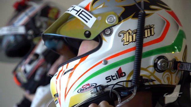 Porsche 911 Turbo Safety Car