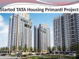 Affordable Flats On Sector 72 Gurgaon