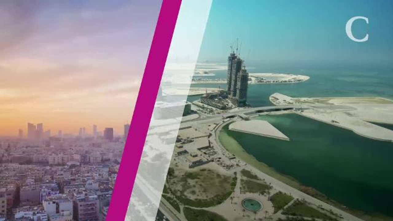 VIDEO. Glaçant ! En plein Grand Prix, le pilote Kimi Räikkönen renverse son mécanicien et lui casse la jambe