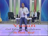 By yusufi - Gel dönelim ardahana - Söz müzik - by yusufi