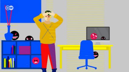 Trollerle nasıl mücadele edilir