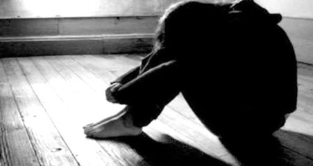 Cinsel İstismar Suçlarına İlişkin Tasarı Mecliste (3)