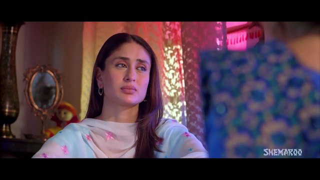 Jab We Met Full Hindi Movie Part 11 (HD) - Kareena Kapoor - Shahid Kapoor - Superhit Hindi Movie