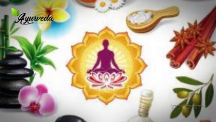 Beauty Tips रातों रात चेहरा चमकाएं - Ayurveda   The Science Of life