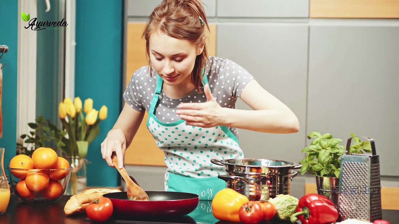 Epilepsy Natural Treatment मिर्गी को जड़ से ख़त्म करें - Ayurveda   The Science Of life