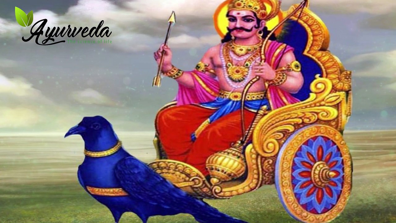 Amazing Benefits Of Nutmeg  जायफल के चमत्कारी फायदे   Ayurveda   The Science Of life